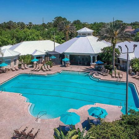 Resort-Style Condo Near Disney World Kissimmee Eksteriør billede