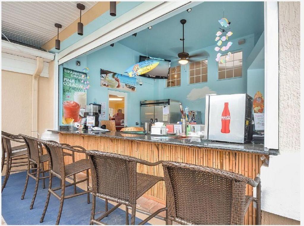 Resort-Style Condo Near Disney World Kissimmee Eksteriør billede