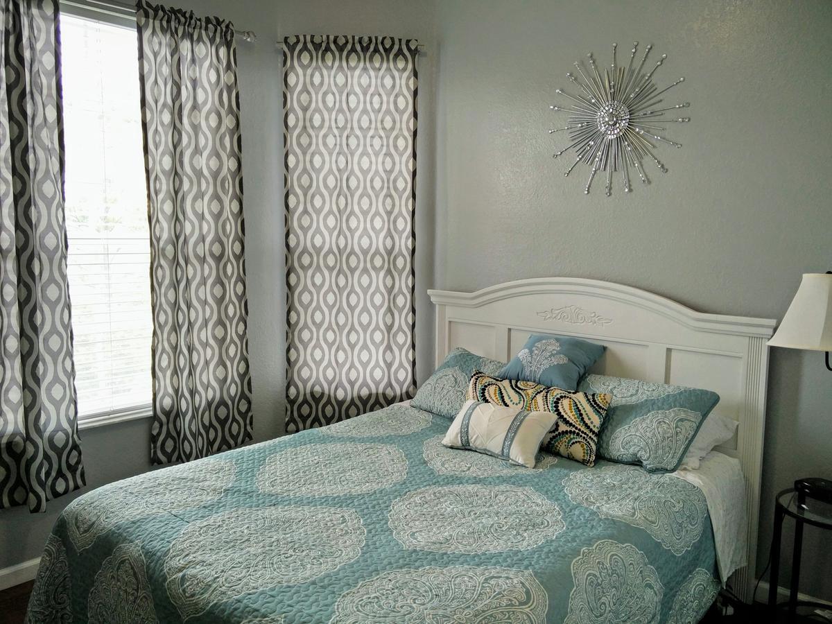 Resort-Style Condo Near Disney World Kissimmee Eksteriør billede