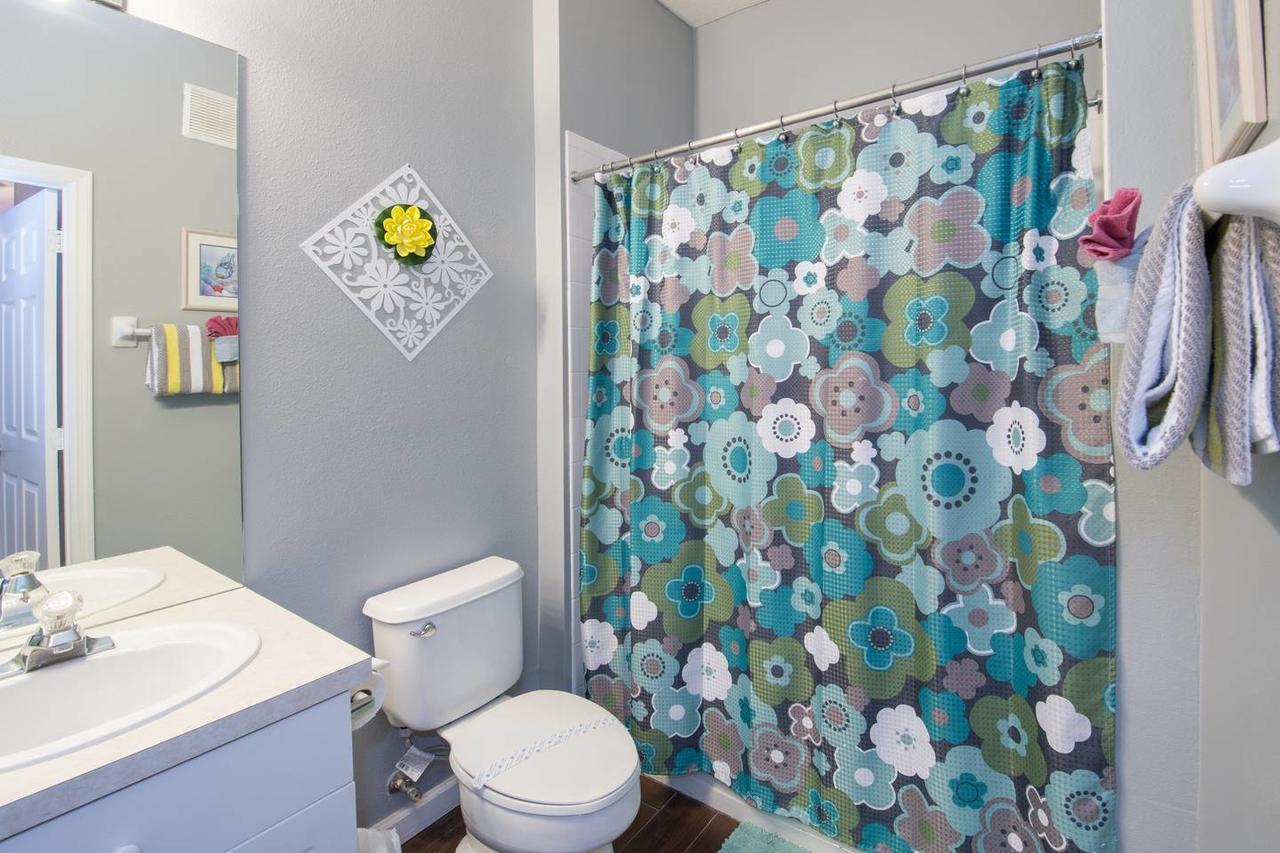Resort-Style Condo Near Disney World Kissimmee Eksteriør billede